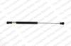 KILEN 431017 Gas Spring, rear windscreen