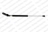 KILEN 431018 Gas Spring, boot-/cargo area
