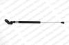 KILEN 431019 Gas Spring, boot-/cargo area