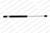 KILEN 432000 Gas Spring, boot-/cargo area