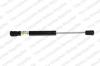 KILEN 434000 Gas Spring, boot-/cargo area