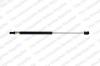 KILEN 434003 Gas Spring, boot-/cargo area