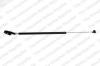 KILEN 436001 Gas Spring, boot-/cargo area