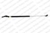 KILEN 436002 Gas Spring, boot-/cargo area