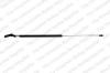 KILEN 436004 Gas Spring, boot-/cargo area