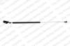 KILEN 436005 Gas Spring, boot-/cargo area