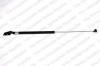 KILEN 436007 Gas Spring, boot-/cargo area