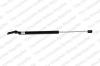 KILEN 436008 Gas Spring, boot-/cargo area