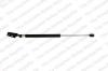 KILEN 436009 Gas Spring, boot-/cargo area