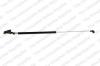 KILEN 436010 Gas Spring, boot-/cargo area