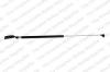 KILEN 436011 Gas Spring, boot-/cargo area