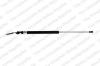 KILEN 436012 Gas Spring, boot-/cargo area