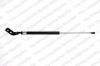KILEN 436013 Gas Spring, boot-/cargo area