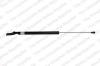 KILEN 436014 Gas Spring, boot-/cargo area