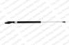 KILEN 436015 Gas Spring, boot-/cargo area