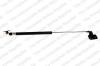 KILEN 436016 Gas Spring, boot-/cargo area