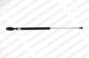 KILEN 436018 Gas Spring, boot-/cargo area