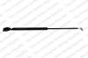 KILEN 436020 Gas Spring, boot-/cargo area