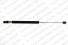 KILEN 436022 Gas Spring, boot-/cargo area