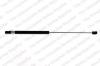 KILEN 436023 Gas Spring, boot-/cargo area