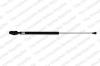 KILEN 436024 Gas Spring, boot-/cargo area