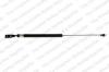 KILEN 436025 Gas Spring, boot-/cargo area