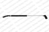 KILEN 436027 Gas Spring, boot-/cargo area