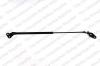 KILEN 436028 Gas Spring, boot-/cargo area