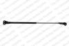 KILEN 436029 Gas Spring, boot-/cargo area