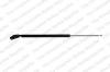 KILEN 436030 Gas Spring, boot-/cargo area