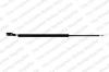 KILEN 436031 Gas Spring, boot-/cargo area