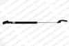 KILEN 436032 Gas Spring, boot-/cargo area
