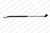 KILEN 436034 Gas Spring, boot-/cargo area