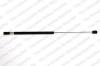 KILEN 436035 Gas Spring, boot-/cargo area