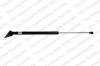 KILEN 436038 Gas Spring, boot-/cargo area