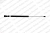 KILEN 436039 Gas Spring, boot-/cargo area