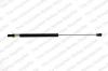 KILEN 438001 Gas Spring, boot-/cargo area