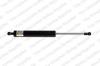KILEN 438002 Gas Spring, boot-/cargo area