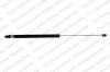 KILEN 438003 Gas Spring, boot-/cargo area
