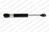 KILEN 438004 Gas Spring, boot-/cargo area