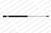 KILEN 438005 Gas Spring, boot-/cargo area