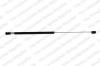 KILEN 438007 Gas Spring, boot-/cargo area