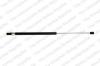 KILEN 438008 Gas Spring, boot-/cargo area