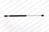 KILEN 438010 Gas Spring, boot-/cargo area