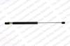 KILEN 438011 Gas Spring, boot-/cargo area