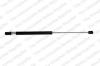 KILEN 438012 Gas Spring, boot-/cargo area
