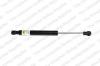KILEN 438014 Gas Spring, boot-/cargo area