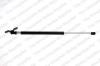 KILEN 438016 Gas Spring, boot-/cargo area