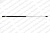 KILEN 438019 Gas Spring, boot-/cargo area