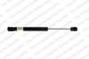 KILEN 438020 Gas Spring, boot-/cargo area